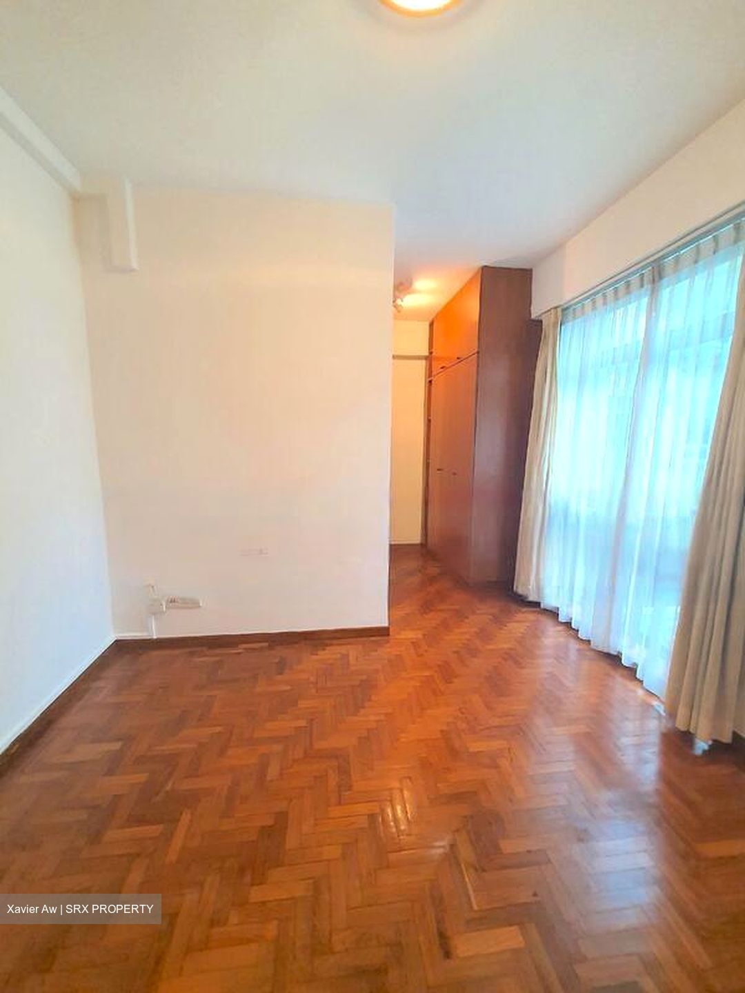 Gold Palm Mansion (D15), Apartment #565830521